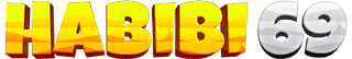 Habibi69